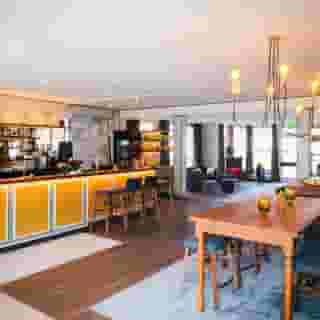 Vienna House Easy by Wyndham Castrop-Rauxel, 4 of 5