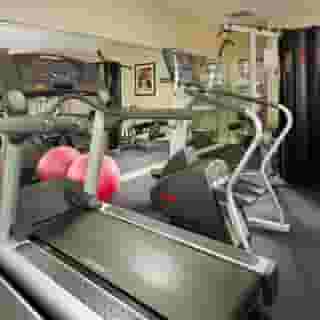 Staybridge Suites Miami Doral Area, 1 of 5