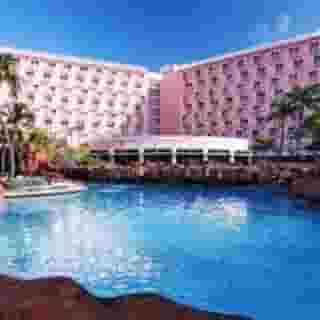 The Beach at Atlantis, 2 of 5