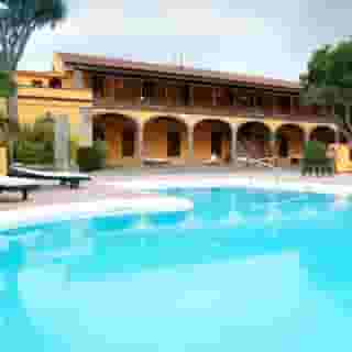 La Hacienda del Buen Suceso, 2 of 5