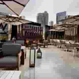 W Doha Hotel & Residences, 3 of 5