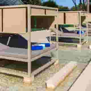 Balneari Vichy Catalan, 1 of 5