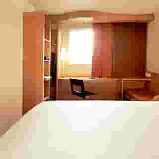 ibis Porto Centro, 5 of 5