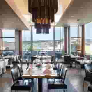 Sedartis Swiss Quality Hotel, 1 of 5