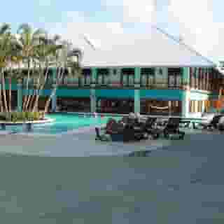Grand Paradise Playa Dorada, 3 of 5