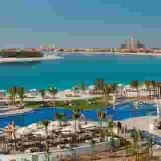 Waldorf Astoria Dubai Palm Jumeirah, 2 of 5