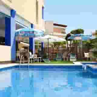 Costa Verde Apartments, 3 of 5