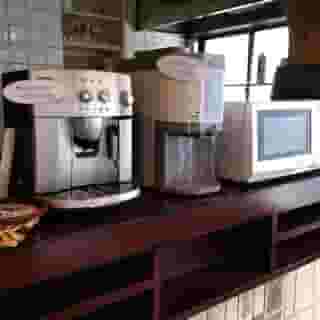 Ueno First City Hotel, 3 of 5