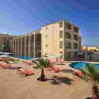 Agelia Beach Hotel - dupe 3134850, 1 of 5