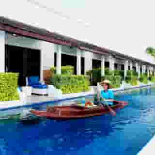 Access Resort and Villas, 4 of 5