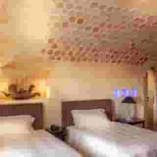 VRetreats - Palazzo Gattini, 5 of 5