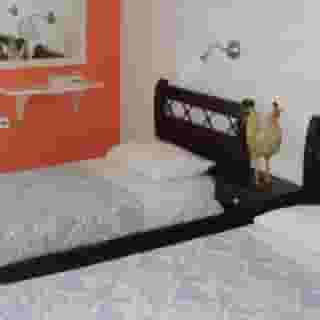 Nemos Studios, 3 of 5