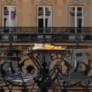 Hotel Mayflower Opera, 3 of 5