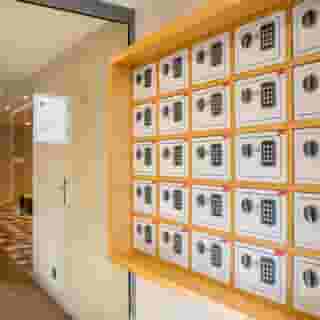 Cosy's Residence Cadet, 2 of 5