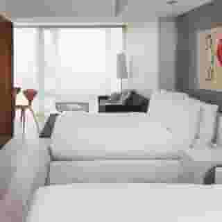 Hotel on Rivington, 3 of 5