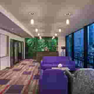 Hotel Purple Hong Kong, 2 of 5