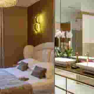 Inn At The Spanish Steps, 6 of 6