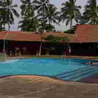 Club Hotel Dolphin, 1 of 5