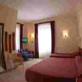 Hotel Stella, 4 of 5
