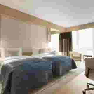 Wyndham Grand Istanbul Levent, 2 of 5