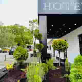 Side One Design Hotel, 5 of 5