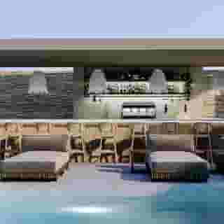 Castello Boutique Suites by the Sea - Adults Only (16+), 3 of 5