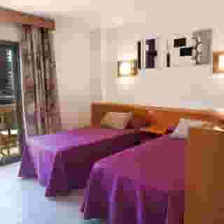 Hotel Servigroup Venus, 5 of 5