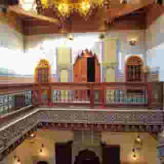 Riad Ouliya, 6 of 6