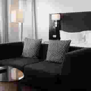AC Hotel Milano by Marriott, 6 of 6