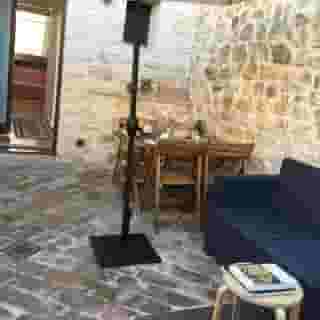 Anfi House - Assisi Relais, 6 of 6