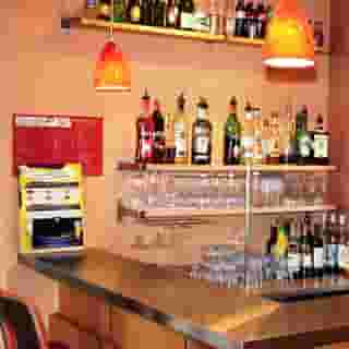 ibis Lyon Sud Chasse-sur-Rhone, 6 of 6