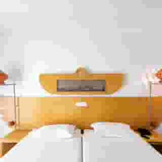 Ponta Delgada, 1 of 5