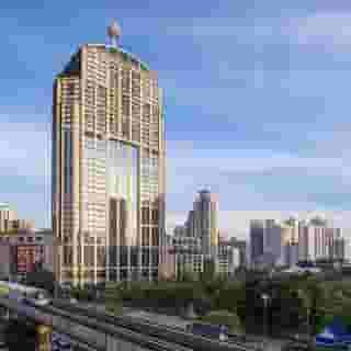 Emporium Suites by Chatrium, 1 of 5