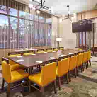 Cambria Hotel Anaheim Resort Area, 1 of 5