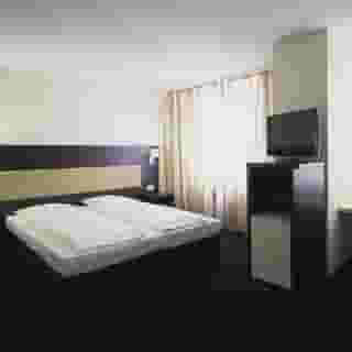 Bristol Hotel, 5 of 5