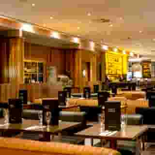 The Spencer Hotel, 6 of 6