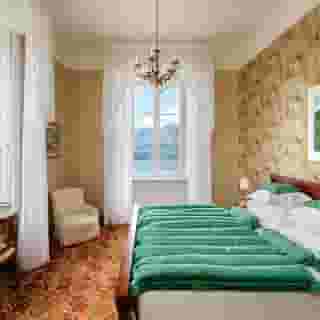 Grand Hotel Villa Serbelloni, 2 of 5
