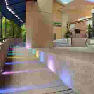 Holiday Inn Express Kuala Lumpur City Centre, 4 of 5