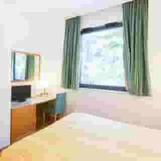 Laerte Palace Hotel, 5 of 5