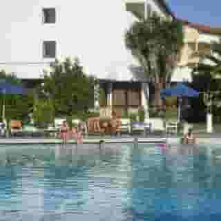 Livadi Nafsika, 5 of 5