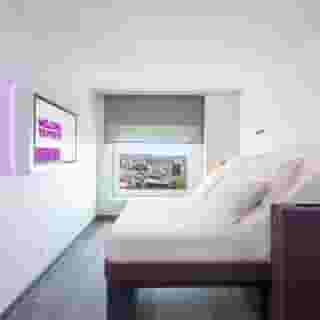 Yotel Porto, 4 of 5