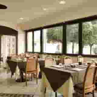Montebello Hotel, 5 of 5