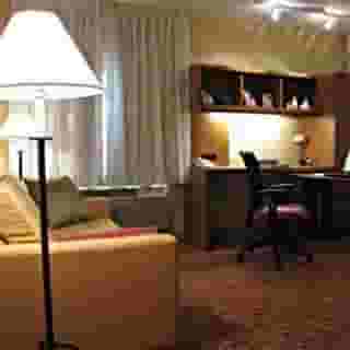 TownePlace Suites Seattle Southcenter, 5 of 5