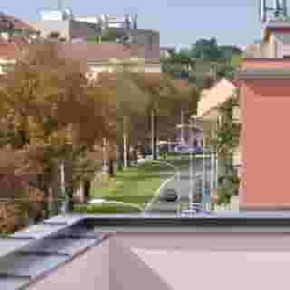 Downtown Suites Belohorska, 2 of 5