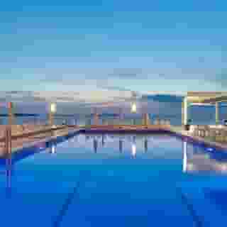Nereida Aparthotel, 6 of 6