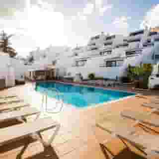 3HB Golden Beach, 2 of 5