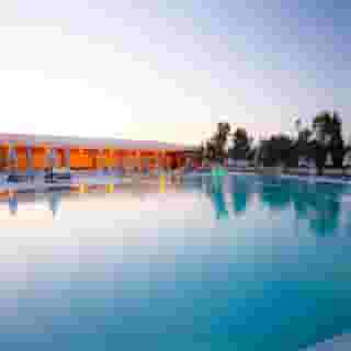 Alkyon Resort Hotel & SPA, 4 of 5