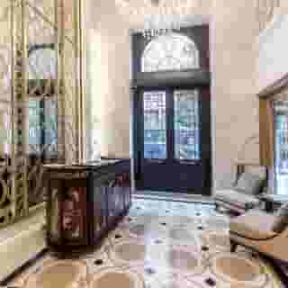 Arcade Hotel Istanbul, 4 of 5