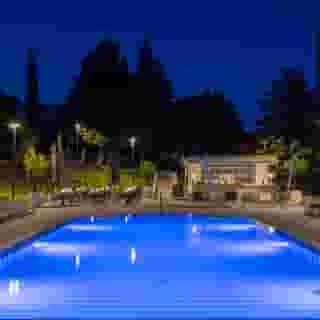 Hotel Bluesun Bonaca, 5 of 5