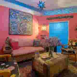 Itzae B&b Polanquito, 4 of 5